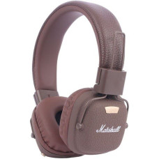 هدست بلوتوثی مدل BT50
